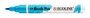 Ecoline Brush Pen Bleu Ciel (Cyan) 578